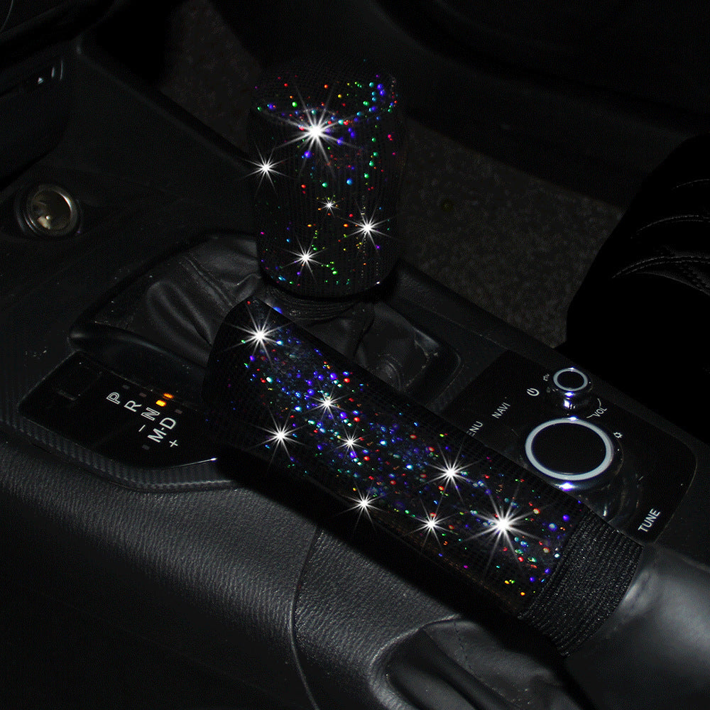 Wholesale Breathable and Anti Slip Diving Material Car Accessories